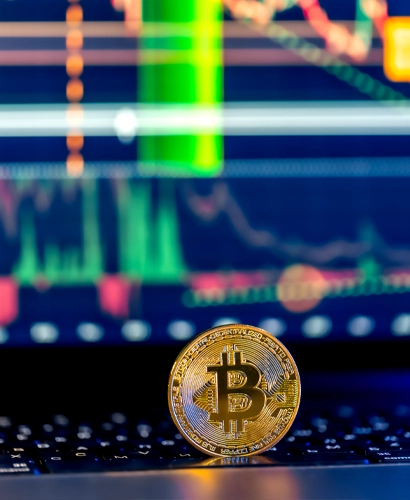 Equipo de Vigor Bitnova