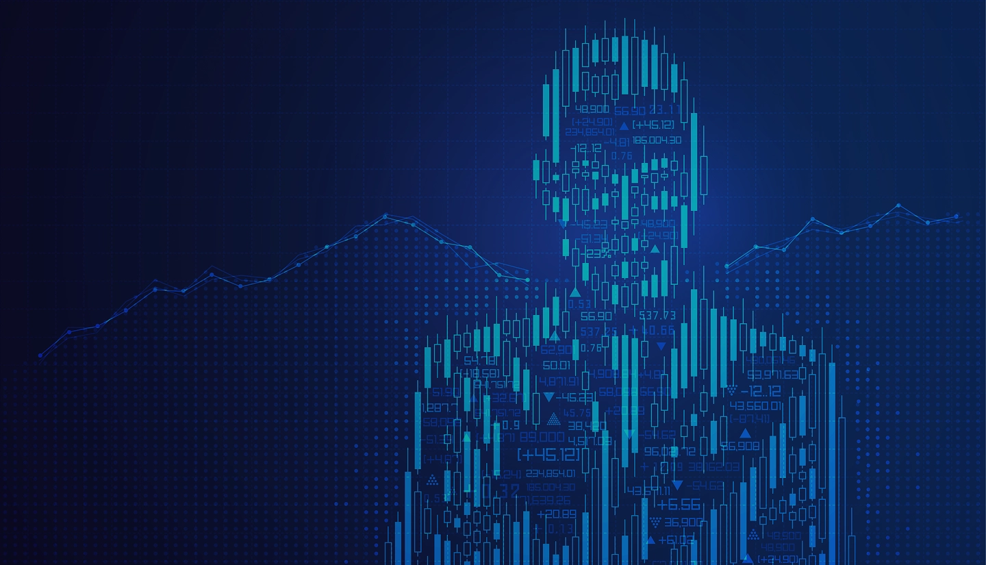 Fondo de Vigor Bitnova