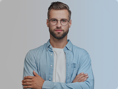 Alejandro Ruiz - Jefe de análisis financiero de Vigor Bitnova