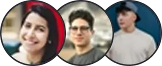 Valoración de Vigor Bitnova